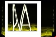 LADIES AND GENTS, FORM SHANGHAI: PVA!!!
